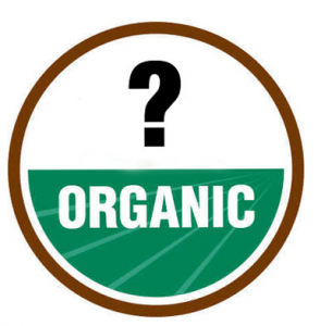 Attacks on Organic Integrity. Where Do We Go From Here?